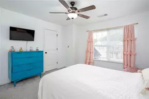 34 Cedarmont Ct, Dallas, GA 30132 - Photo 37