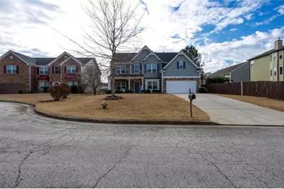 34 Cedarmont Court, Dallas, GA 30132 - Photo 53