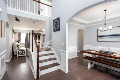 34 Cedarmont Court, Dallas, GA 30132 - Photo 7