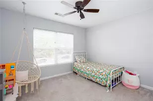 34 Cedarmont Ct, Dallas, GA 30132 - Photo 39