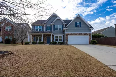 34 Cedarmont Court, Dallas, GA 30132 - Photo 55