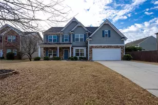 34 Cedarmont Ct, Dallas, GA 30132 - Photo 55
