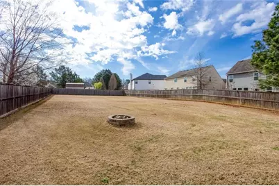 34 Cedarmont Court, Dallas, GA 30132 - Photo 47