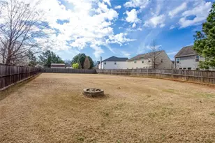 34 Cedarmont Ct, Dallas, GA 30132 - Photo 47