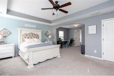 34 Cedarmont Court, Dallas, GA 30132 - Photo 23