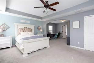 34 Cedarmont Ct, Dallas, GA 30132 - Photo 23