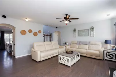 34 Cedarmont Court, Dallas, GA 30132 - Photo 11