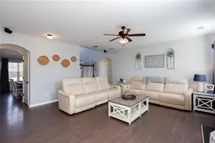 34 Cedarmont Ct, Dallas, GA 30132 - Photo 11