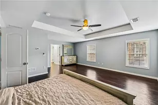 6879 Downs Ave, Johns Creek, GA 30097 - Photo 17