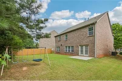 6879 Downs Avenue, Johns Creek, GA 30097 - Photo 25