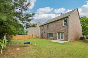 6879 Downs Ave, Johns Creek, GA 30097 - Photo 25