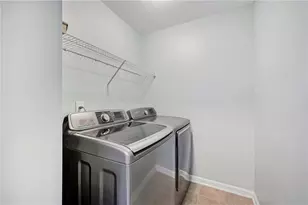 6879 Downs Ave, Johns Creek, GA 30097 - Photo 23