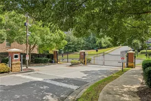 6879 Downs Ave, Johns Creek, GA 30097 - Photo 29