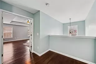 6879 Downs Ave, Johns Creek, GA 30097 - Photo 15