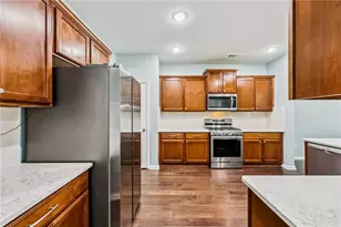 6879 Downs Ave, Johns Creek, GA 30097 - Photo 11