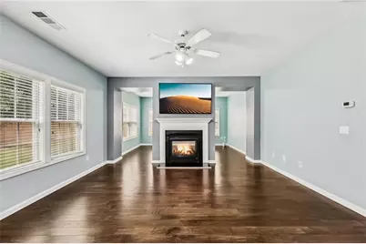 6879 Downs Avenue, Johns Creek, GA 30097 - Photo 5