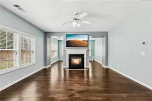 6879 Downs Ave, Johns Creek, GA 30097 - Photo 5