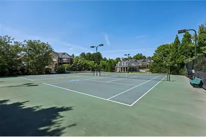 6879 Downs Avenue, Johns Creek, GA 30097 - Photo 31