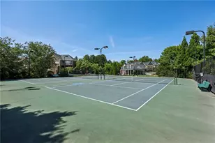 6879 Downs Ave, Johns Creek, GA 30097 - Photo 31