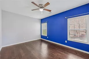 6879 Downs Ave, Johns Creek, GA 30097 - Photo 13