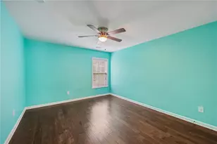 6879 Downs Ave, Johns Creek, GA 30097 - Photo 19