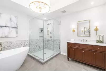 11 Mooregate Square NW, Atlanta, GA 30327 - Photo 21