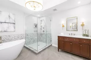 11 Mooregate Square NW, Atlanta, GA 30327 - Photo 21