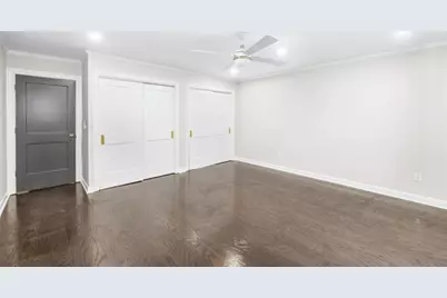 11 Mooregate Square NW, Atlanta, GA 30327 - Photo 27