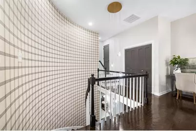 11 Mooregate Square NW, Atlanta, GA 30327 - Photo 15