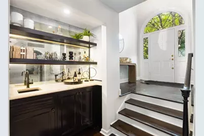 11 Mooregate Square NW, Atlanta, GA 30327 - Photo 5