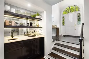 11 Mooregate Square NW, Atlanta, GA 30327 - Photo 5