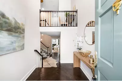 11 Mooregate Square NW, Atlanta, GA 30327 - Photo 3