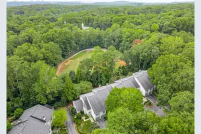 11 Mooregate Square NW, Atlanta, GA 30327 - Photo 31