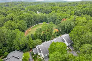 11 Mooregate Square NW, Atlanta, GA 30327 - Photo 31