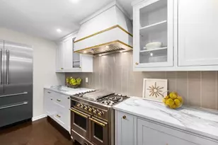 11 Mooregate Square NW, Atlanta, GA 30327 - Photo 11