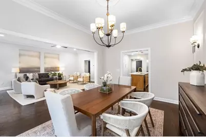 11 Mooregate Square NW, Atlanta, GA 30327 - Photo 9