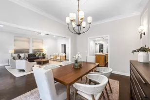 11 Mooregate Square NW, Atlanta, GA 30327 - Photo 9