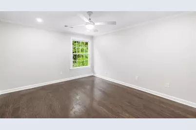 11 Mooregate Square NW, Atlanta, GA 30327 - Photo 23