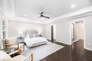 11 Mooregate Square NW, Atlanta, GA 30327 - Photo 17