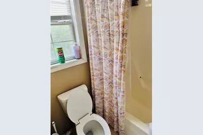 7962 Harmony Ridge Lane, Lithonia, GA 30058 - Photo 27