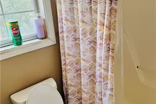 7962 Harmony Ridge Ln, Lithonia, GA 30058 - Photo 27