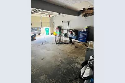 7962 Harmony Ridge Lane, Lithonia, GA 30058 - Photo 17