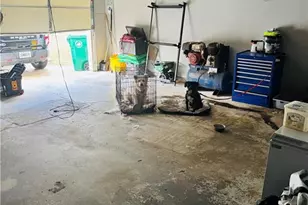 7962 Harmony Ridge Ln, Lithonia, GA 30058 - Photo 17