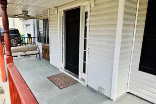 7962 Harmony Ridge Ln, Lithonia, GA 30058 - Photo 3