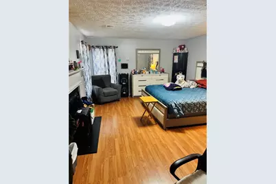 7962 Harmony Ridge Lane, Lithonia, GA 30058 - Photo 33