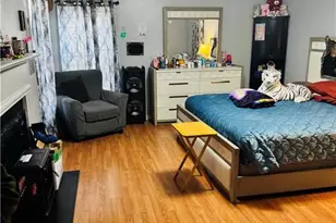 7962 Harmony Ridge Ln, Lithonia, GA 30058 - Photo 33