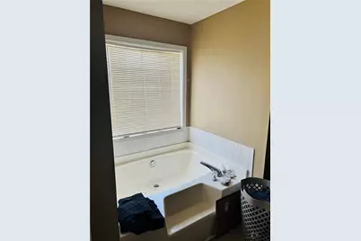 7962 Harmony Ridge Lane, Lithonia, GA 30058 - Photo 21