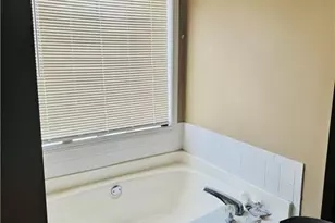 7962 Harmony Ridge Ln, Lithonia, GA 30058 - Photo 21