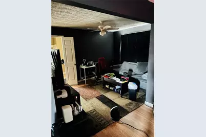 7962 Harmony Ridge Lane, Lithonia, GA 30058 - Photo 19