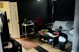 7962 Harmony Ridge Ln, Lithonia, GA 30058 - Photo 19